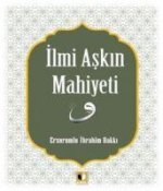 Ilmi Askin Mahiyeti