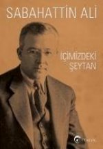 Icimizdeki Seytan