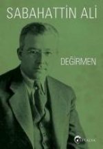 Degirmen