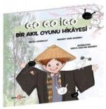 Go Go Igo Bir Akil Oyunu Hikayesi