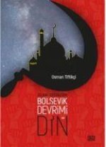 Islam-Sosyalizm, Bolsevik Devrimi ve Din