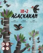 182 Agackakan