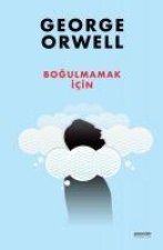 Bogulmamak Icin