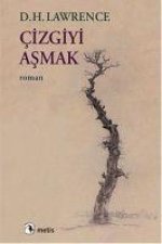 Cizgiyi Asmak