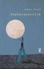 Kapkaraydinlik