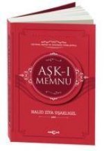 Ask-i Memnu