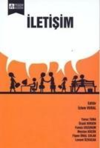 Iletisim