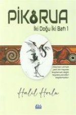 Pikorua