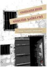 Osmanlinin Sürgün Sairleri