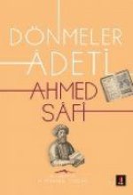 Dönmeler Adeti