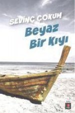Beyaz Bir Kiyi