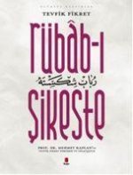 Rübab-i Sikeste