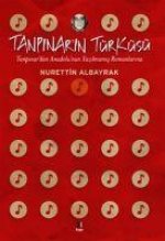 Tanpinarin Türküsü