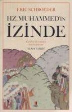 Hz.Muhammedin Izinde