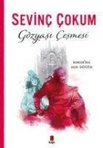 Gözyasi Cesmesi