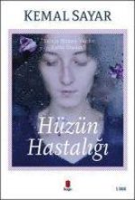 Hüzün Hastaligi
