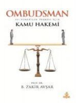 Ombudsman