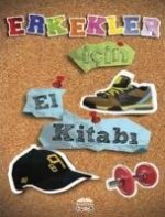 Erkekler Icin El Kitabi