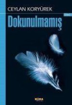Dokunulmamis