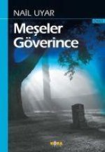 Meseler Göverince