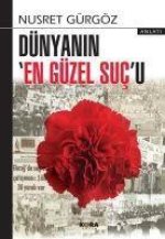 Dünyanin En Güzel Sucu
