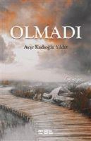 Olmadi