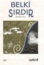 Belki Sirdir