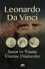 Sanat ve Yasam Üzerine Düsünceler