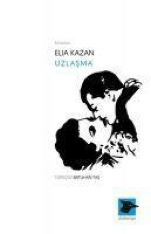 Uzlasma