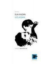 Uzlasma