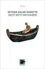 Gecti Bitti Meyhanesi