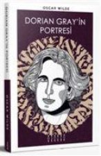 Dorian Grayin PortresI