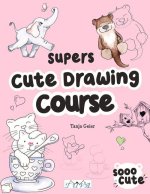 Super Cute Drawing Course
