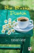 Biz Baska Düstük