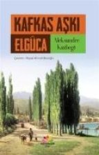Kafkas Aski Elguca