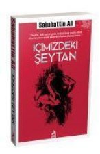 Icimizdeki Seytan