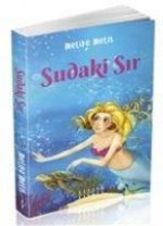 Sudaki Sir