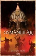 Osmanlilar