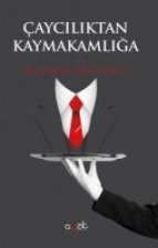 Cayciliktan Kaymakamliga