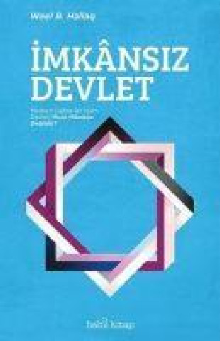 Imkansiz Devlet