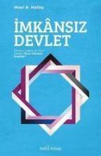 Imkansiz Devlet