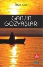 Ganjin Gözyaslari