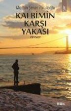 Kalbimin Karsi Yakasi