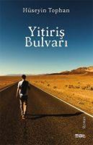 Yitiris Bulvari