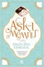 Ask-i Memnu