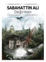 Degirmen
