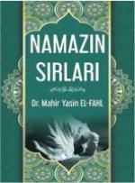 Namazin Sirlari