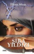 Sira Yildizi