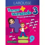 Vamos Sumando 3° Primaria