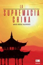 supremacia china